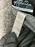 Assorted Brands Gray Short Sleeve T-Shirt Size M - photo 8