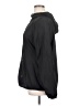 Active 100% Polyester Black Windbreaker Size XL - photo 5