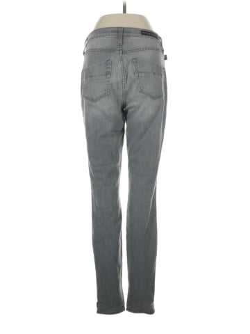 Rock & Republic Jeans (view 2)