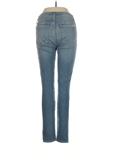 Joe's Jeans Jeans (view 2)