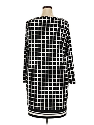 MICHAEL Michael Kors Casual Dress (view 2)