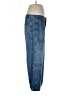 Ann Taylor LOFT Blue Jeans Size 32 waist - photo 4