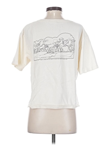 Patagonia Short Sleeve T-Shirt (view 2)