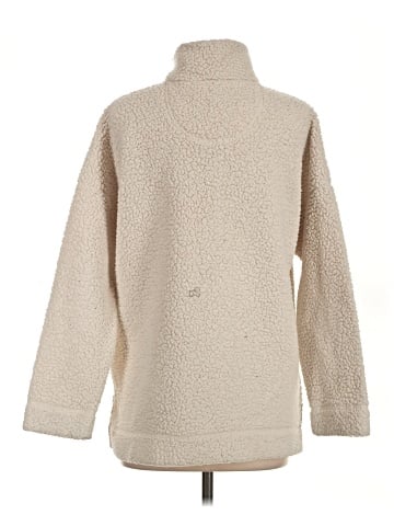 Aerie Turtleneck Sweater (view 2)