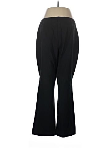 J.Jill Dress Pants (view 2)