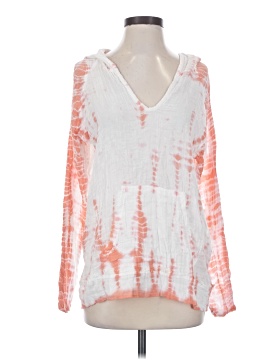 Michael Stars Pullover Sweater (view 1)