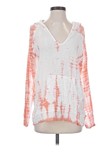 Michael Stars Pullover Sweater (view 1)