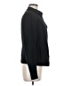 Vince. Black Jacket Size M - photo 4