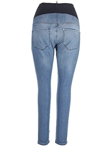 H&M Mama Jeans (view 2)