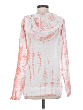 Michael Stars Pullover Sweater (view 2)