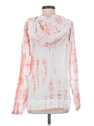 Michael Stars Pullover Sweater (view 2)
