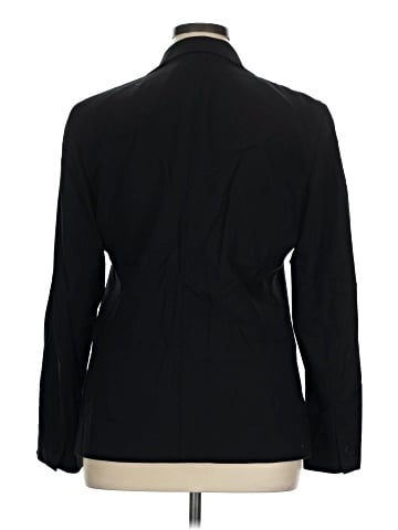 Lafayette 148 New York Blazer (view 2)
