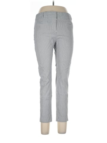 Van Heusen Casual Pants (view 1)
