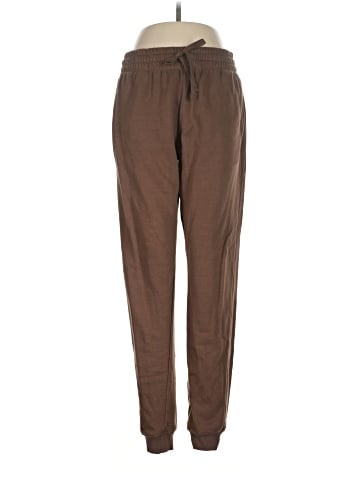 H&M Casual Pants (view 1)