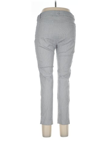 Van Heusen Casual Pants (view 2)