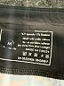 Sweaty Betty Print Blue Active Pants Size M - photo 5