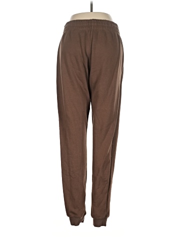 H&M Casual Pants (view 2)