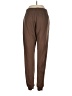 H&M Brown Casual Pants Size M - photo 2