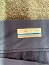 Columbia Solid Blue Active Skort Size S - photo 3