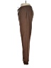 H&M Brown Casual Pants Size M - photo 5