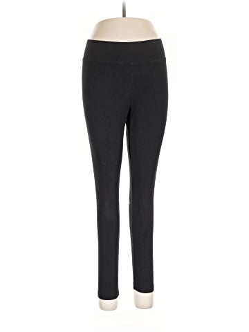 FILA Active Pants (view 1)