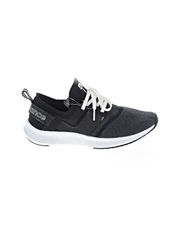 New Balance Sneakers (view 1)