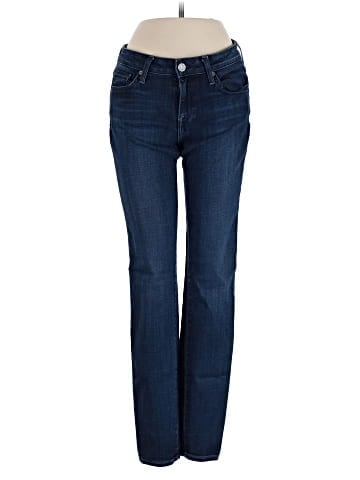 Joie Jeans (view 1)
