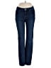 Joie Blue Jeans Size 25 waist - photo 1