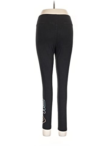 FILA Active Pants (view 2)