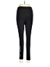 FILA Solid Black Active Pants Size L - photo 2