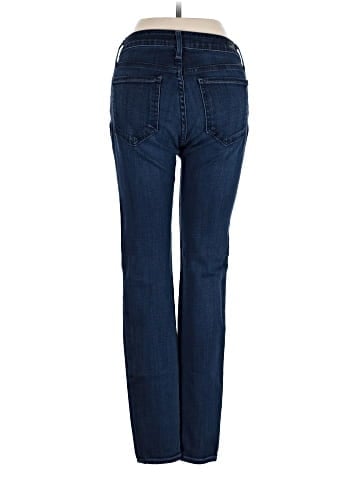 Joie Jeans (view 2)
