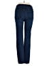 Joie Blue Jeans Size 25 waist - photo 2