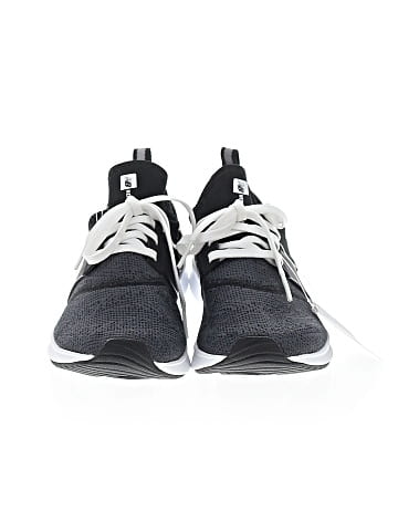 New Balance Sneakers (view 2)