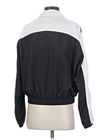 Puma Track Jacket (view 2)