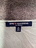 One Clothing 100% Rayon Solid Gray Romper Size S - photo 4