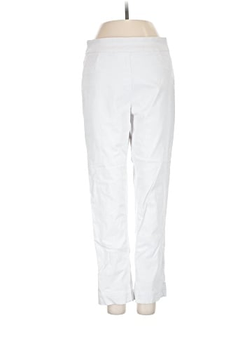 Soft Surroundings Casual Pants (view 1)