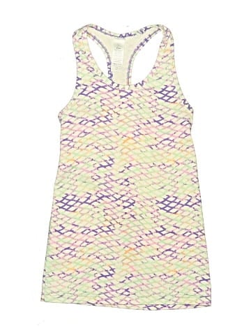 Ivivva Active Tank (view 1)