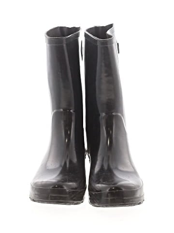 Target Rain Boots (view 2)