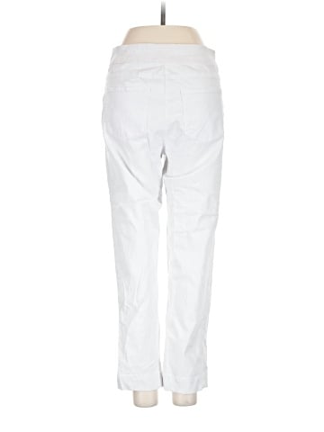 Soft Surroundings Casual Pants (view 2)