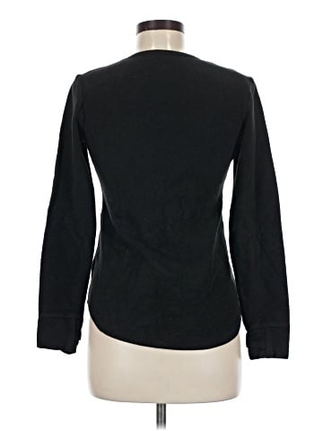 Cuddl Duds Pullover Sweater (view 2)