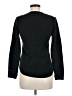 Cuddl Duds Black Pullover Sweater Size M - photo 2