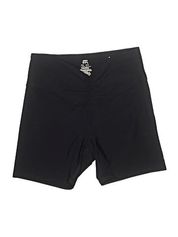 JoyLab Athletic Shorts (view 1)