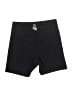 JoyLab Solid Black Athletic Shorts Size M - photo 1