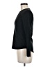 Cuddl Duds Black Pullover Sweater Size M - photo 5