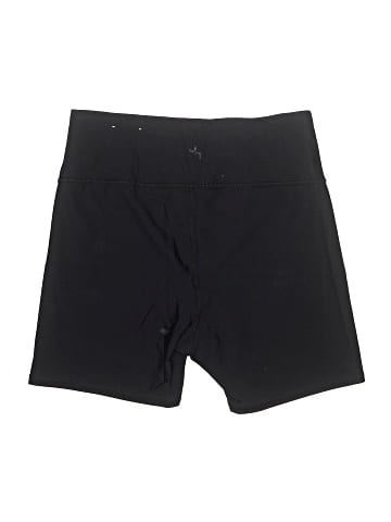 JoyLab Athletic Shorts (view 2)