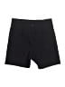 JoyLab Solid Black Athletic Shorts Size M - photo 2