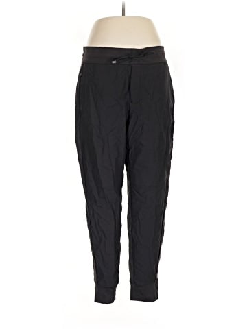 Athleta Active Pants (view 1)