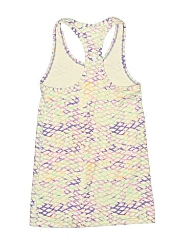 Ivivva Active Tank (view 2)