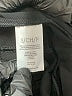 CAbi Solid Black Track Pants Size S - photo 8