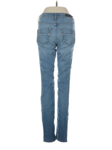 Rock & Republic Jeans (view 2)